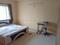 Solatire Residency Pimple Saudagar Bedroom 2