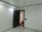 Vasant Kunj Main Image 1