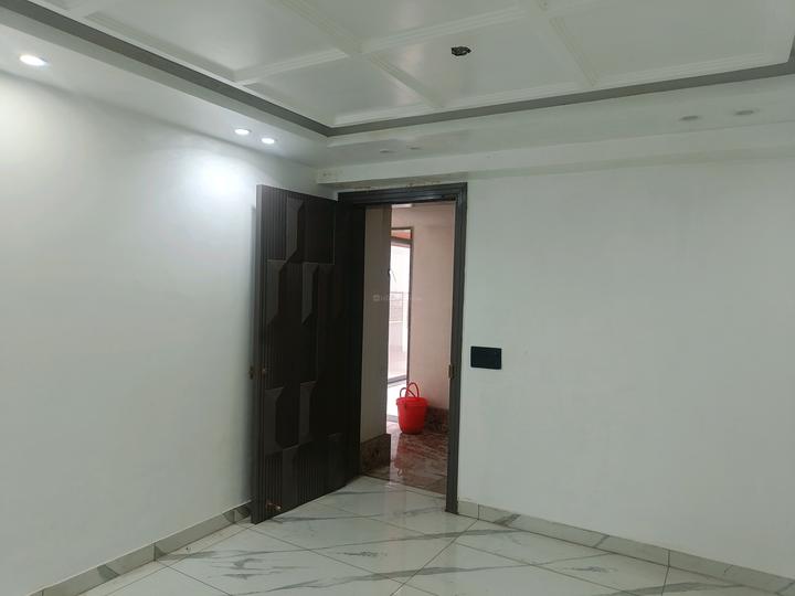 Vasant Kunj Main Image 1