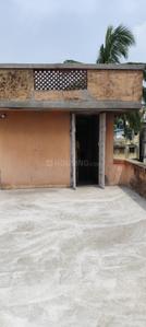 Image of 4000 Sq.ft 4 BHK Independent House for sale in Garia, Sonarpur, Kolkata for Rs. 22000000