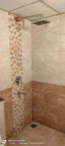 Image of 1900 Sq.ft 3 BHK Apartment / Flat for sale in Sattva Senorita, Junnasandra, Bengaluru for Rs. 30000000