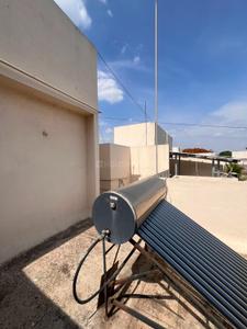 Balcony Image of 4000 Sq.ft 4 BHK Independent House for rent in Pimpri Pune for Rs. 40000