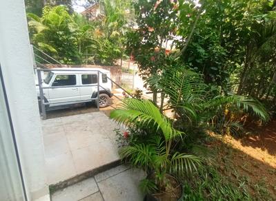 Image of 1150 Sq.ft 2 BHK Villa for rent in Pilerne, Goa for Rs. 75000