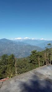 Image of 2178 Sq.ft Residential Plot / Land for sale in Kalimpong Khasmahal, Kalimpong for Rs. 1500000