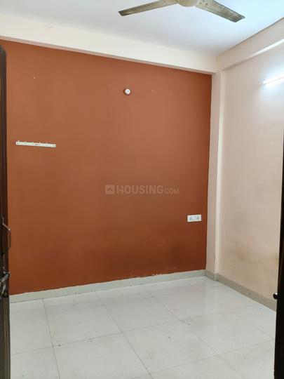 Sector R Mahalakshmi Nagar, Mahalakshmi Nagar Bedroom 1