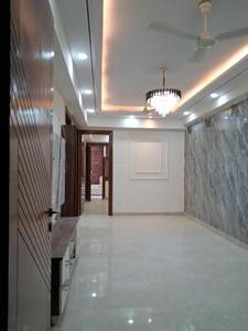 Main Entrance Image of 1450 Sq.ft 3 BHK Apartment / Flat for sale in Capital Hometech Pride 2 by Capital Infra, Sector 73 Noida for Rs. 5500000