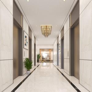 Image of 1078 Sq.ft 2 BHK Apartment / Flat for sale in Swastik Prismcity Skylife, Charholi Budruk, Pune for Rs. 6600000