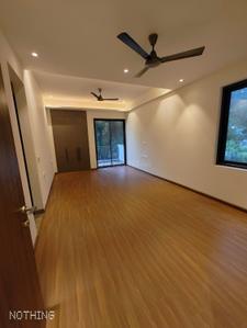 Bedroom Image of 1280 Sq.ft 3 BHK Apartment / Flat for sale in Vidhan Sabha Road Raipur for Rs. 4800000