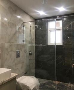 Image of 2200 Sq.ft 3 BHK Builder Floor for rent in Greater Kailash I, New Delhi for Rs. 180000