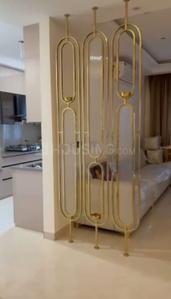 Hall Image of 1836 Sq.ft 3 BHK Builder Floor for sale in Sector 9 Gurgaon for Rs. 23500000