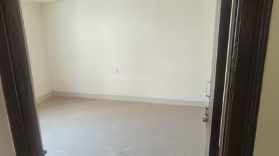 Bedroom Image of 1420 Sq.ft 3 BHK Apartment / Flat for sale in Vasu Sri Sunrise, Gundlapochampalli Hyderabad for Rs. 8000000