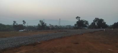 Image of 2723 Sq.ft Residential Plot / Land for sale in Karjat, Thane for Rs. 3267600