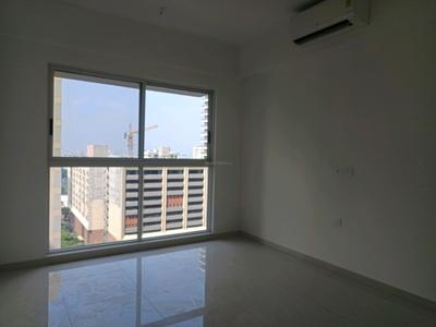 Bedroom Image of 1610 Sq.ft 3 BHK Apartment / Flat for sale in Lodha Bella Vita, Mohammed Wadi Pune for Rs. 13500000
