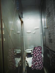 Bathroom Image of 1405 Sq.ft 3 BHK Apartment / Flat for sale in Gaurs Homes Elegante, Govindpuram Ghaziabad for Rs. 12500000
