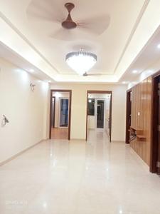 Hall Image of 2250 Sq.ft 4 BHK Builder Floor for sale in Sector 23 Gurgaon for Rs. 41500000