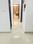Hall Image of oxo express stay in Chembur, Mumbai