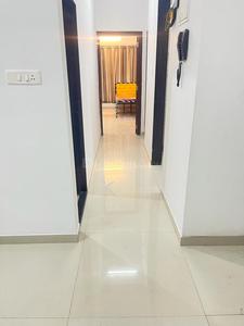 Hall Image of chandan pride in Ghatkopar East, Mumbai