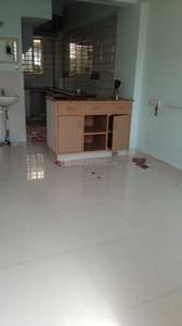 2 BHK Independent House