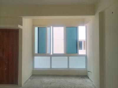 Living Room Image of 1215 Sq.ft 2 BHK Apartment / Flat for sale in Dullapally Hyderabad for Rs. 5467500