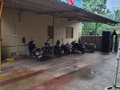 Image of 1200 Sq.ft 2 BHK Independent House for rent in Baranga, Cuttack for Rs. 12000