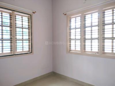 Bedroom Image of 2500 Sq.ft 7 BHK Independent House for sale in Kadugodi Bengaluru for Rs. 13700000