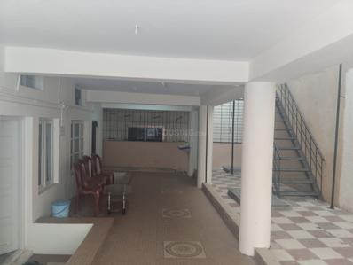 Image of SSN Gents PG in GB Palya, Bengaluru