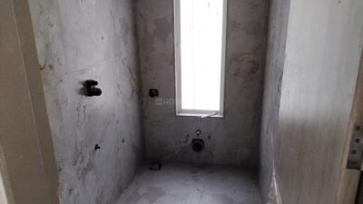Image of 1000 Sq.ft 2 BHK Apartment / Flat for sale in M S Kesar Leor, Ghatkopar West, Mumbai for Rs. 21000000
