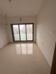 Hall Image of 1010 Sq.ft 2 BHK Apartment / Flat for sale in Andheri West Mumbai for Rs. 21600000