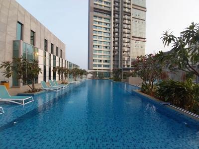 Image of 1600 Sq.ft 3 BHK Apartment / Flat for rent in Salsette 27, Byculla, Mumbai for Rs. 190000