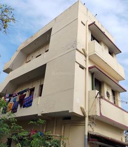 Image of 1665 Sq.ft 4 BHK Independent House for sale in Vilangudi, Madurai for Rs. 9000000