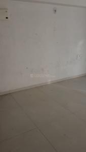Hall Image of 1906 Sq.ft 3 BHK Apartment / Flat for sale in Sidharth The Majestic, Althan Surat for Rs. 9000000