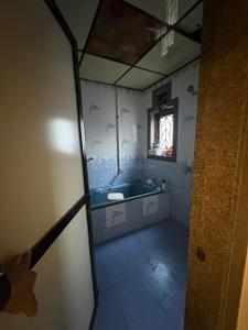 Image of 3400 Sq.ft 3 BHK Independent House for sale in Panvel, Navi Mumbai for Rs. 50000000