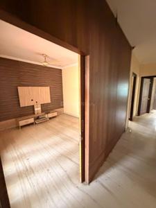 Image of 4000 Sq.ft 4.5 BHK Villa for sale in Sai Magadha Village, Kokapet, Hyderabad for Rs. 65000000