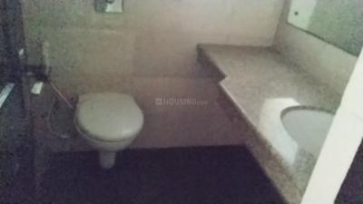 Image of 1650 Sq.ft 3 BHK Apartment / Flat for sale in Dasnac The Jewel, Sector 75, Noida for Rs. 25000000
