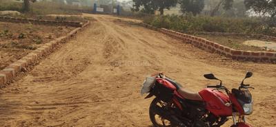 Image of 2000 Sq.ft Residential Plot / Land for sale in Andharua, Bhubaneswar for Rs. 6600000