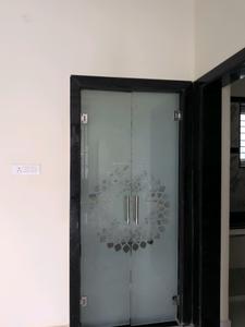 Pooja Room Two Image of 5300 Sq.ft 5 BHK Independent House for sale in Kapra Secunderabad for Rs. 25500000
