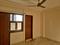 DDA Residential Flats Bedroom One 2