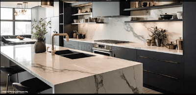 Image of 1465 Sq.ft 3 BHK Apartment / Flat for sale in Rudraksh Vantage, Punawale, Pune for Rs. 11500000