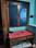Rajrooppur Bedroom 2
