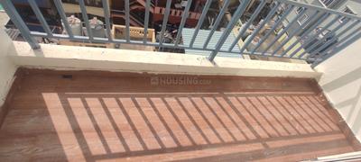 Balcony Image of 1800 Sq.ft 3 BHK Independent House for rent in Whitefield Bengaluru for Rs. 36000