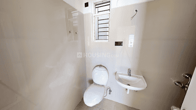 Image of 2432 Sq.ft 4 BHK Apartment / Flat for sale in Thoraipakkam, Chennai for Rs. 18700000