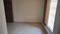 Aarav Subhash Residency Bedroom 3