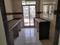 delta tower  ulwe sector8 Kitchen 1