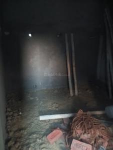 Bedroom Image of 300 Sq.ft 1 BHK Independent House for sale in Hans Khera Lucknow for Rs. 1250000