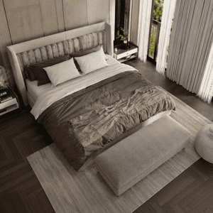 Image of 5026 Sq.ft 4 BHK Villa for sale in Carmona, Goa for Rs. 53000000