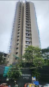 Image of 920 Sq.ft 2 BHK Apartment / Flat for sale in Anchor Pole Star, Dadar East, Mumbai for Rs. 37500000