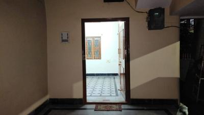 Hall Image of 1500 Sq.ft 2 BHK Independent House for rent in Tirumalagiri Nalgonda for Rs. 27000
