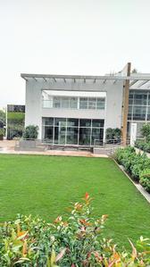 Image of 1850 Sq.ft 3 BHK Apartment / Flat for sale in Kothrud, Pune for Rs. 23500000