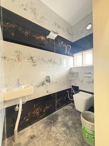 Image of 3800 Sq.ft 7 BHK Independent House for sale in Madanayakahalli, Bengaluru for Rs. 21500000