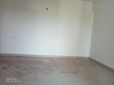 Bedroom Image of 1068 Sq.ft 3 BHK Apartment / Flat for sale in Narendrapur Kolkata for Rs. 7520000